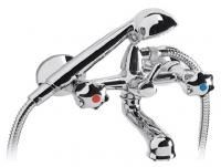 Смеситель для ванны Vidima Вит BA154AA