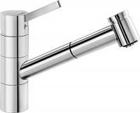 Смеситель для кухни Blanco Tivo-s 517648