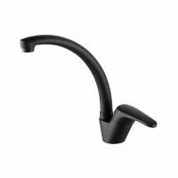 Смеситель для кухни Kaiser County 55244-12