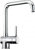 Смеситель для кухни Paini Matera 78CR5881B90KM