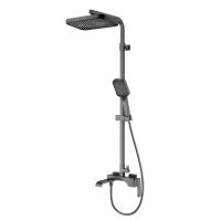 Душевая стойка Raglo R02.24.09