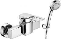 Смеситель для душа Elghansa Scarlett New 3322245-MH