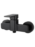 Смеситель для душа Wonzon & Woghand Arnie WW-694101-MB