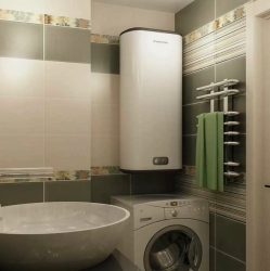 Накопительные водонагреватели бойлеры Накопительные водонагреватели бойлеры