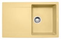 Мойка кухонная Lava L4 сафари