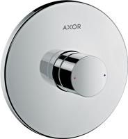 Смеситель для душа Axor Uno 45605000 хром