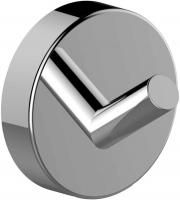 Крючок AM.PM Move A7M35500 хром