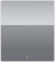 Зеркало Dreja Point 80 c подсветкой