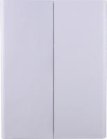 Шкаф Style Line Атлантика 60 антискрейч