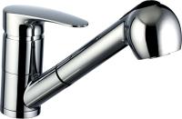 Смеситель для кухни Clever Bahama Xtreme 98180