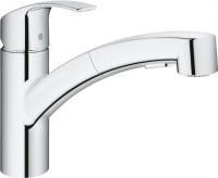 Смеситель для кухни Grohe Eurosmart 30305000