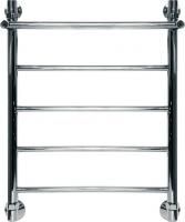 Полотенцесушитель водяной Ника Classic ЛП ВП 60/60-5 с полкой