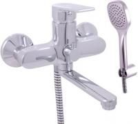 Смеситель для ванны Rav Slezak Colorado CO151.5/1
