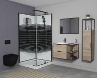 Душевая кабина Grossman GR271QR