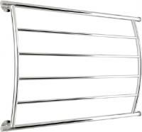 Полотенцесушитель водяной Стилье Минор 60x100 Г