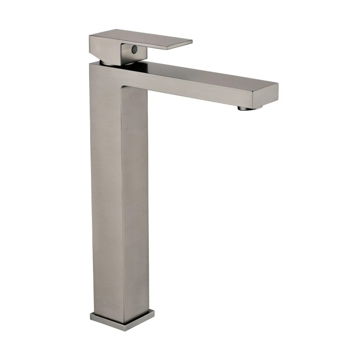 Смеситель для раковины Grocenberg GB3008BG