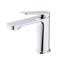 Смеситель для раковины Splenka S40.10