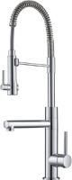 Смеситель для кухни Kraus Artec Pro KPF-1603CH