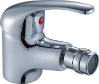 Смеситель для биде Rossinka A A35-51