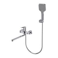 Смеситель для ванны Splenka S31.22