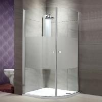 Душевой уголок Radaway EOS PDD 80 интимато