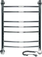 Полотенцесушитель электрический Ника Arc ЛД (г2) 60/50-7