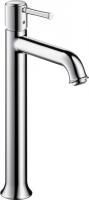 Смеситель для раковины Hansgrohe Talis Classic 14116000