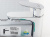 Смеситель для раковины Hansgrohe Focus E2 31517000