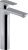 Душевой комплект Jacob Delafon Aleo E72299-4-CP + E72282-CP + E99898RU-CP