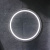 Зеркало AM.PM X-Joy 65 Зеркало AM.PM X-Joy 65