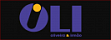 OLI