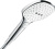 Душевая стойка Hansgrohe Raindance Select E 300 2jet 27126400 Showerpipe Душевая стойка Hansgrohe Raindance Select E 300 2jet 27126400 Showerpipe