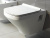 Унитаз подвесной Duravit DuraStyle 2538090000 Унитаз подвесной Duravit DuraStyle 2538090000