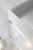 Тумба с раковиной Altrobagno Catania 600 Тумба с раковиной Altrobagno Catania 600
