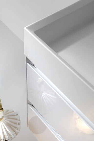 Тумба с раковиной Altrobagno Catania 600