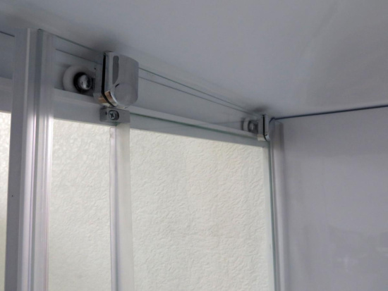 Душевая кабина Royal Bath RB 8120BP1-T R