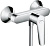 Смеситель для душа Hansgrohe Logis E 71610000