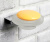 Мыльница Wasserkraft Kammel K-8329 Мыльница Wasserkraft Kammel K-8329