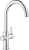 Смеситель для кухни Grohe Red II Duo 30083001 с водонагревателем