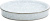 Мыльница Kassatex Bedminster Scroll Surf Spray