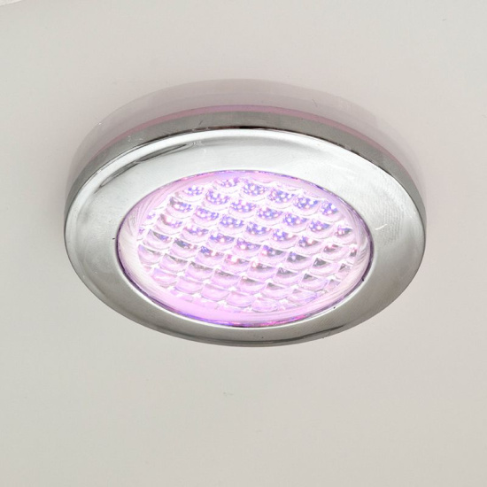 Душевая кабина DTO Z120 Kerava с электрикой