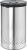 Корзина для белья Brabantia 105166