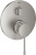 Смеситель для ванны Grohe Essence 24169DC1 суперсталь Смеситель для ванны Grohe Essence 24169DC1 суперсталь