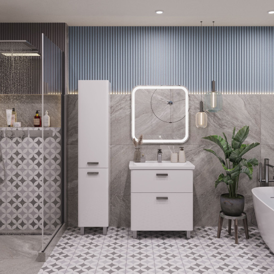 Мебель для ванной SanStar Gretta 70