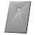 Поддон для душа RGW Stone Tray ST-0118Co 80х110, бетон