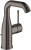 Смеситель для раковины Grohe Essence New 23462A01 Смеситель для раковины Grohe Essence New 23462A01