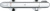 Душевой комплект Grohe Grohtherm 1000 34151004
