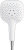 Душевой гарнитур Hansgrohe PuraVida 27853400