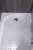 Душевой уголок Esbano ESD-8027А 120x80, R, с поддоном
