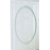 Душевой бокс WeltWasser WW500 Emmer 170/85/55 170х85х217